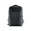 Рюкзак Xiaomi Business Travel Multi-function Backpack (ZJB4049CN, ZJB4142GL) - мініатюра 1