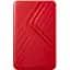 Зовнішній жорсткий диск Apacer 2.5" USB 1.0 TB AC236 AP1TBAC236R-1 - мініатюра 1