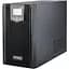 Джерело безперебійного живлення (ДБЖ) EnerGenie EG-UPS-PS3000-01 [110538] - мініатюра 1