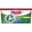 Диски для прання Persil Universal 4 in 1 Discs Deep Clean 28 шт. - мініатюра 1
