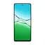 Смартфон Oppo A5 Pro 4G 8/128GB Olive Green - мініатюра 4