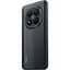 Мобільний телефон Xiaomi Poco M8 5G 8/512GB Black (1183663) - мініатюра 10