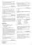 Close-Up A2. Teacher's Book with Online Teacher Zone and Audio & Visual Discs - мініатюра 6
