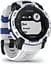 Смарт-часы Garmin Instinct 3 45mm Solar Whitestone with Whitestone Band (010-02934-03) - миниатюра 7