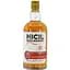 Віскі Micil Earls Island Single Pot Still Irish Whiskey 46% 0.7 л - мініатюра 1