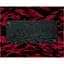 Килимок для миші SteelSeries QcK Heavy XXL FaZe Clan Edition [63428] [122323] - мініатюра 4