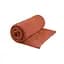 Рушник Sea To Summit Tek Towel XL Коричневый - миниатюра 1