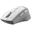 Мишка A4Tech FG30 White - мініатюра 2