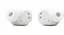 Навушники JBL Wave Buds 2 White (JBLWBUDS2WHT) - мініатюра 4