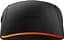 Миша Xiaomi Gaming Mouse Lite (BHR5716CN) [90430] - мініатюра 3