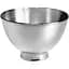 Кухонная машина KitchenAid 5KSM175PSEVB - миниатюра 3