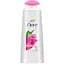 shampun-dove-ultradohliad-z-aloe-vera-ta-troiandovoiu-vodoiu-400-ml