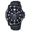 Годинник Casio MTP-VD300BL-1E - мініатюра 1