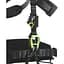 Страхувальна система Edelrid Vector X Black M (1017-887270142190) - мініатюра 5