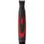 Набор для стрижки Remington The Works HC905 черно-красный - миниатюра 4