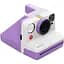 Фотокамера моментального друку Polaroid Now Gen 3 Purple (009159) [131250] - мініатюра 2