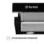 Витяжка телескопічна Perfelli TL 5212 BL 700 LED - мініатюра 5