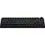 Клавіатура Hator Skyfall 65 Black/Black (HTK1160UA) [158499] - мініатюра 2