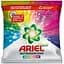 Кисневий плямовивідник Ariel Color Diamond Bright 150 г - мініатюра 1