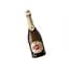 Коктейль Bellini (*набор ингредиентов) х7 на основе Martini - миниатюра 2