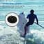 SUP дошка Capital Sports Kipu Allrounder 330 Stand Up Paddleboard (10040170) - мініатюра 7