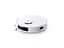 Робот-пилосос Ecovacs Deebot Ozmo N20 Pro DKX55 White - мініатюра 3