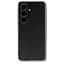 Чохол до мобільного телефона BeCover silicone Samsung Galaxy A57 5G SM-A576 Black (714857) - мініатюра 1