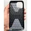 Оригинальный противоударный чехол UAG Civilian для iPhone 12 Pro Max (6.7") Silver 11236D113333 - миниатюра 4