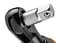Тріскачка аккумуляторна Neo Tools Energy+ 18В 250 об/хв 60 Нм 3/8" адаптер 1/2" 0.89 кг без АКБ та ЗП - мініатюра 9