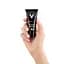 Корректирующий тональный флюид Vichy Dermablend SPF 28 тон 20 (Vanilla) 30 мл (MB033921) - миниатюра 6