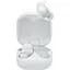 Навушники Sony LinkBuds Fit White (WFLS910NW.CE7) - мініатюра 1