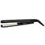 Випрямляч для волосся Remington S3500 (13973) - мініатюра 1