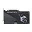 Відеокарта MSI GeForce RTX5060Ti 16Gb GAMING OC (RTX 5060 Ti 16G GAMING OC) - мініатюра 3