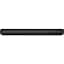 Саундбар Samsung HW-Q800F/UA [140928] - миниатюра 8