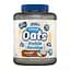 Замінник харчування Applied Nutrition Critical Oats, 3 кг - Кокос - мініатюра 1