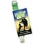Нашийник для собак Davis FurEver Brite Safety Collar світиться - мініатюра 1