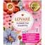 Чай Lovare Flower tea Assorted 4 види 48 г (32 шт. 1.5 г) (891548) - мініатюра 3