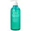 Шампунь для волос Esthetic House CP-1 Volume booster shampoo 500 мл - миниатюра 1