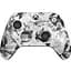 Геймпад Microsoft Xbox Series X, S Storm Breaker - миниатюра 1
