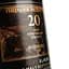 Віскі Beinn Dubh Thunder in the Glens Anniversary GB 43% 0.7 в подарунковій упаковці - мініатюра 7