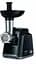 М'ясорубка Tefal NE105838 Black UA - мініатюра 1