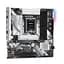 Материнська плата ASRock B760M Pro RS [140181] - мініатюра 4
