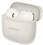 Наушники Freebuds SE 3 Beige HUAWEI teh0021138 - миниатюра 3