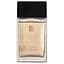 Туалетная вода Avon Black Suede для Него 100 мл - миниатюра 1