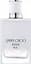 Туалетна вода Jimmy Choo Man Ice 50 мл - мініатюра 1