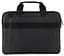 Сумка для ноутбука Acer 14" Carry Case (NP.BAG1A.188) - мініатюра 3