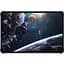Планшет Oukitel Pad RT8 6/256Gb 4G Black Global version - мініатюра 3