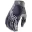 Рукавиці TLD Air Glove Lucid Grey XL Troy Lee Designs (1106-404914025) - мініатюра 1