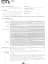 Amis et compagnie 3. Niveaux A2/B1. Guide pedagogique - миниатюра 6