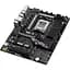 Материнська плата ASUS ROG STRIX B850-E GAMING WIFI - мініатюра 5